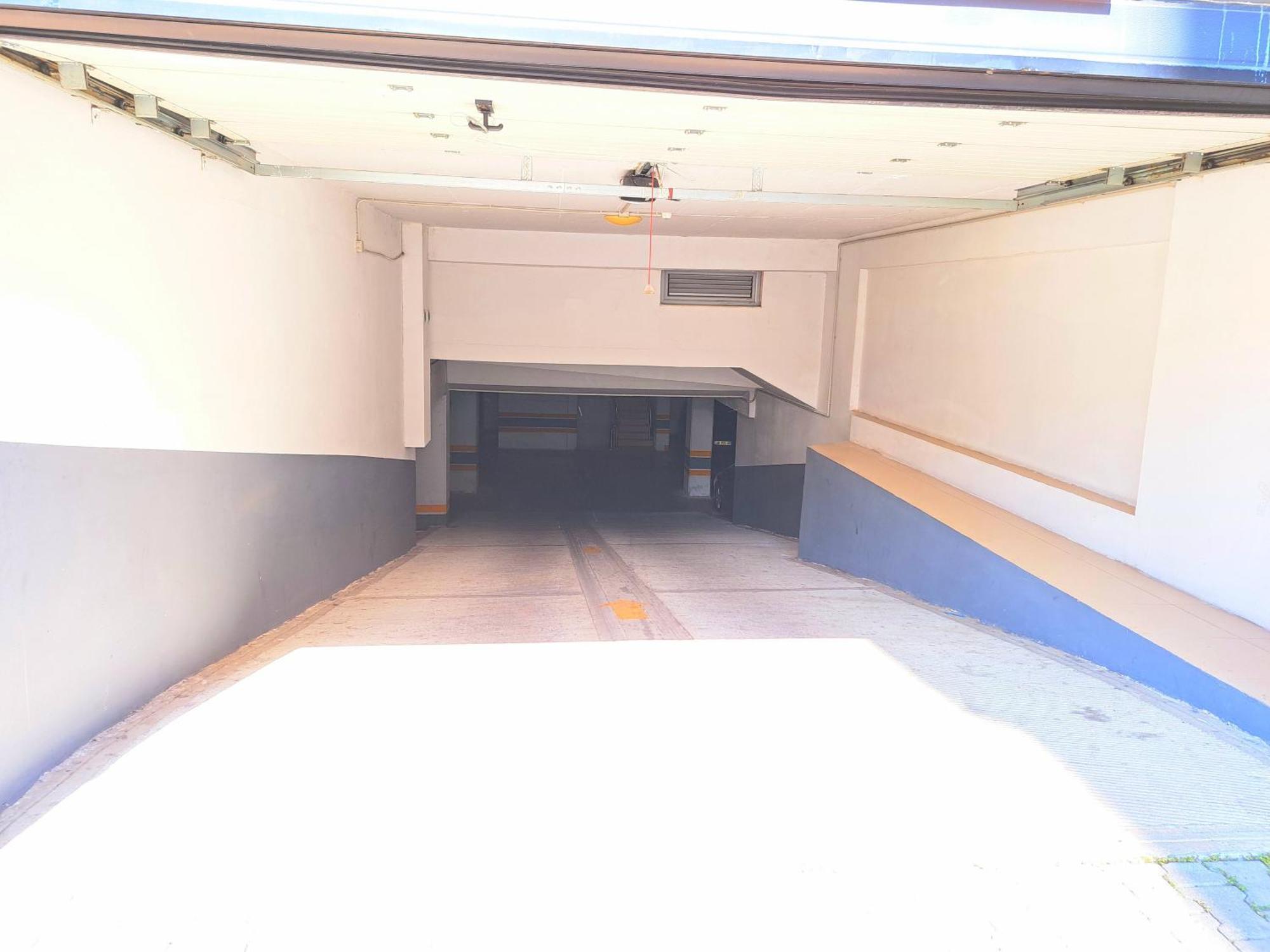 Pazari Luxury Central Apartment Tirana Esterno foto